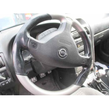 opel astra g berlina del año 2003