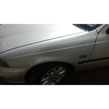 mg serie 45 (rt) del año 2000