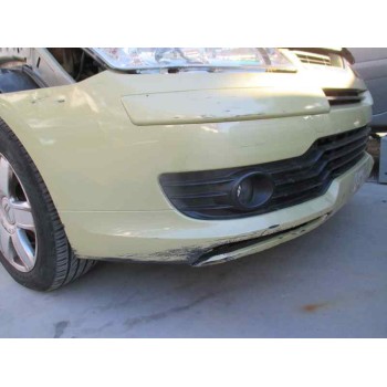 citroën c4 coupe del año 2006