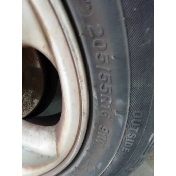 hyundai coupe (gk) del año 2005