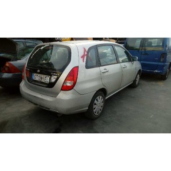 suzuki liana rh (er) del año 2002
