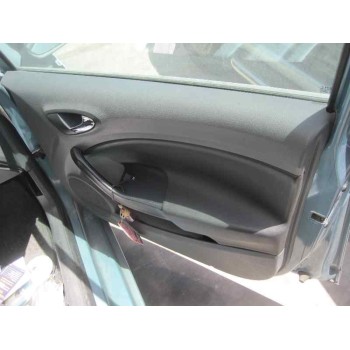 seat ibiza sc (6j1) del año 2008