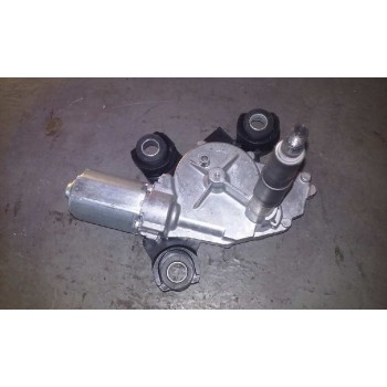 MOTOR LIMPIA TRASERO 0390201840 