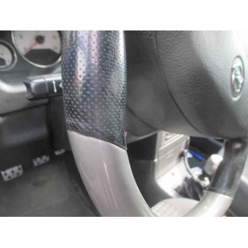 opel astra g berlina del año 2003