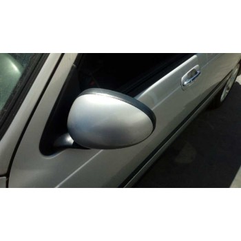 mg serie 45 (rt) del año 2000