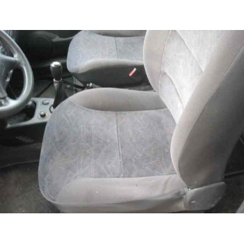 citroën berlingo del año 2004