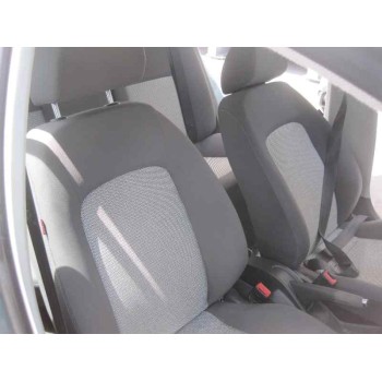 seat ibiza sc (6j1) del año 2008