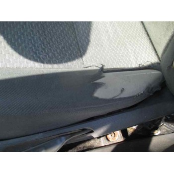 ford focus berlina (cap) del año 2005