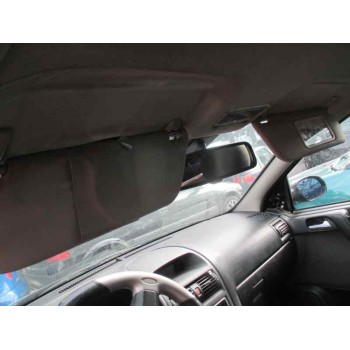 opel astra g berlina del año 2003