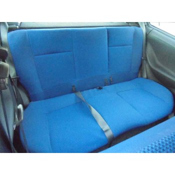 fiat punto berlina (188) del año 2002