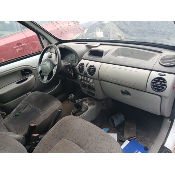 renault kangoo (kc0/1_) del año 2005