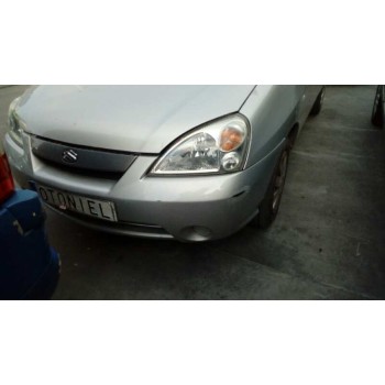 suzuki liana rh (er) del año 2002