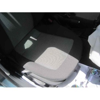 seat ibiza sc (6j1) del año 2008