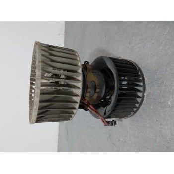 MOTOR CALEFACCION 50827 