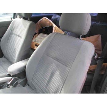 opel astra g berlina del año 2003