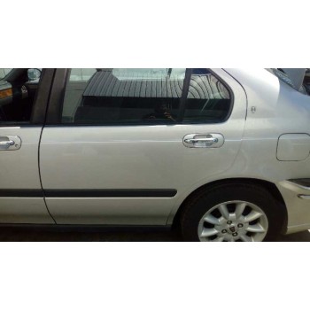 mg serie 45 (rt) del año 2000