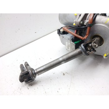 Recambio de columna direccion para renault scénic ii (jm0/1_) 1.5 dci (jm1e, jm16) referencia OEM IAM 8200741585  