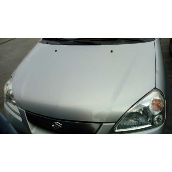 suzuki liana rh (er) del año 2002