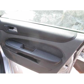 ford focus berlina (cap) del año 2005