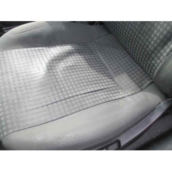 opel astra g berlina del año 2003