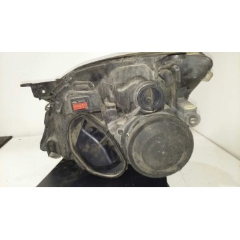 Recambio de faro derecho para opel vectra c berlina comfort referencia OEM IAM   