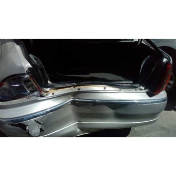 mg serie 45 (rt) del año 2000