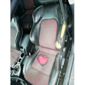 hyundai coupe (gk) del año 2005