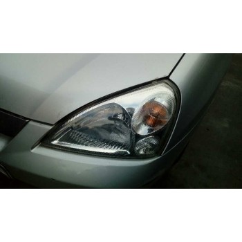 suzuki liana rh (er) del año 2002