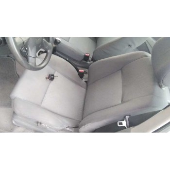 nissan almera tino (v10m) del año 2005