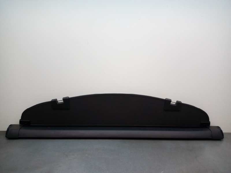 Recambio de bandeja trasera para mazda cx-5 2.2 turbodiesel cat referencia OEM IAM  EXTENSIBLE 