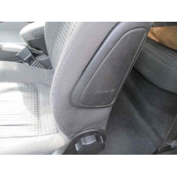 opel astra g berlina del año 2003