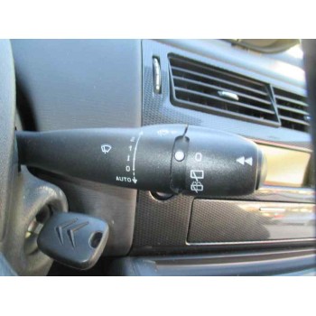 citroën c4 coupe del año 2006