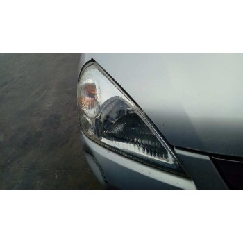 suzuki liana rh (er) del año 2002