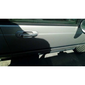 mg serie 45 (rt) del año 2000