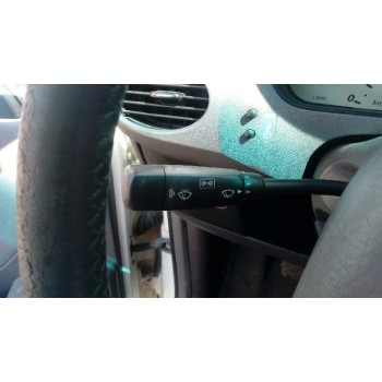 mercedes-benz clase a (w168) del año 1998