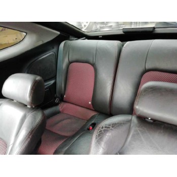 hyundai coupe (gk) del año 2005