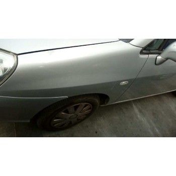 suzuki liana rh (er) del año 2002