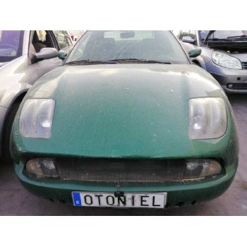 fiat coupe (175) del año 1995