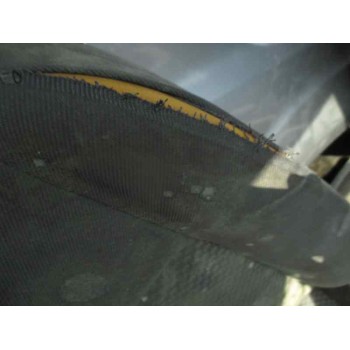 ford focus berlina (cap) del año 2005