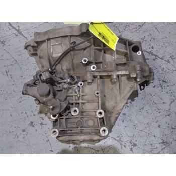 Recambio de caja casco para kia carens ( ) concept referencia OEM IAM   