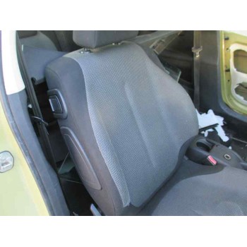 citroën c4 coupe del año 2006