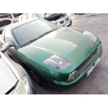 fiat coupe (175) del año 1995
