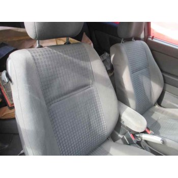 opel astra g berlina del año 2003