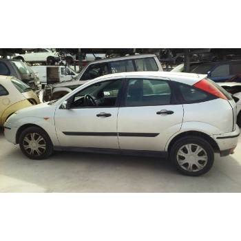 ford focus berlina (cak) del año 1999