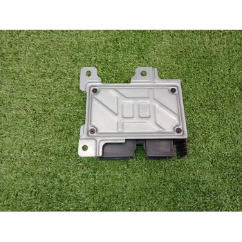 Recambio de kit airbag para omoda 5 referencia OEM IAM 407ABL8DRCHN  