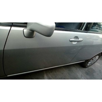 suzuki liana rh (er) del año 2002