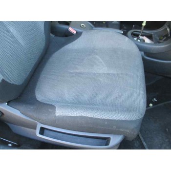 citroën c4 coupe del año 2006