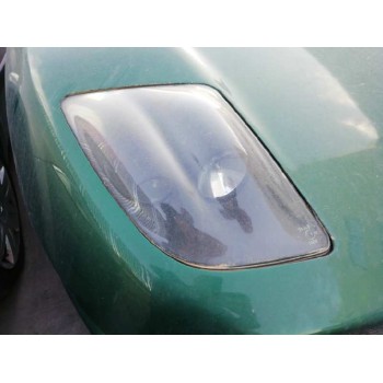 fiat coupe (175) del año 1995