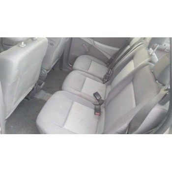 nissan almera tino (v10m) del año 2005