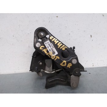 CERRADURA CAPOT 7183762 DERECHA 